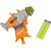 NERF Microshots FORTNITE Micro RL