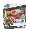 NERF Microshots FORTNITE Micro RL