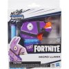 NERF Microshots FORTNITE Micro LLAMA