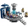 LEGO® Ideas 21304 DOCTOR WHO