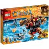 LEGO® CHIMA 70225 Bladvikův brucácející medvěd