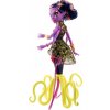 Monster High panenka Příšerka z útesu Kala Mer'ri