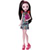 monster high panenka draculaura22