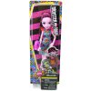 monster high panenka draculaura2