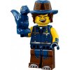 LEGO® 71023 minifigurka LEGO® PŘÍBĚH 2 - Kamarád Rex