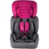 Autosedačka Concept Pink 9-36kg 2019