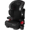 Autosedačka Unity Isofix Black 15-36kg 2019