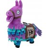 Fortnite Llama Loot plyš 19 cm