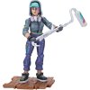 Fortnite Teknique sběratelská figurka 10 cm