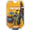 Fortnite Bandolier sběratelská figurka 10 cm