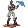 Fortnite Bandolier sběratelská figurka 10 cm