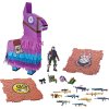 Fortnite Llama Drama Loot Pinata