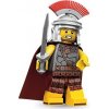LEGO® 71001 Minifigurka Římský centurion