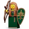 LEGO® 71000 Minifigurka Elfka