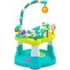 Dětský Interaktivní Stoleček Tropical Toyz