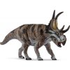 Schleich 15015 Diabloceratops