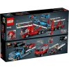 LEGO® Technic 42098 Kamion pro přepravu aut