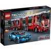 LEGO® Technic 42098 Kamion pro přepravu aut