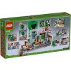 LEGO® Minecraft 21155 Creepův důl