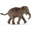 Schleich 14755 Asijský slon mládě