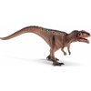 Schleich 15017 Gigantosaurus Juvenile