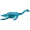 Schleich 15016 Plesiosaurus