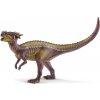 Schleich 15014 Dracorex