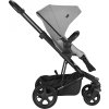 Easywalker Kočárek sportovní Harvey2 Stone Grey Easywalker