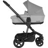 Easywalker Kočárek sportovní Harvey2 Stone Grey Easywalker