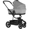 Easywalker Kočárek sportovní Harvey2 Stone Grey Easywalker