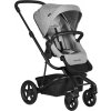 Easywalker Kočárek sportovní Harvey2 Stone Grey Easywalker