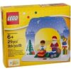 LEGO® 850939 Santa set