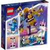 LEGO® Movie 70848 Párty parta ze Sestrálního systému