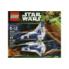 LEGO® Star Wars 30241 Mandalorian Fighter