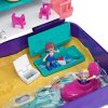 Polly Pocket Zábava na pláži