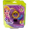 Polly Pocket Kouzelný medailonek