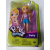 Polly Pocket Panenka Polly