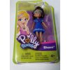 Polly Pocket Panenka Shani