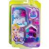 Polly Pocket Horská chata