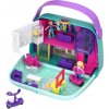 Polly Pocket Mini obchůdek