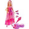 Barbie Kouzelné vlasy