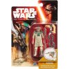 Star Wars Epizoda 7 Sněžné figurky Constable Zuvio