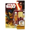 Star Wars Epizoda 7 snezne figurky Ezra Bridger