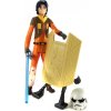 Star Wars Epizoda 7 Sněžné figurky Ezra Bridger