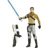 Star Wars Epizoda 7 Sněžné figurky Kanan Jarrus