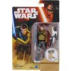 Star Wars Epizoda 7 Sněžné figurky Kanan Jarrus