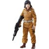 Star Wars epizoda 8 Force Link figurka Rose