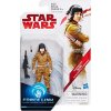 Star Wars epizoda 8 Force Link figurka Rose