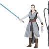 Star Wars epizoda 8 Force Link figurka Rey