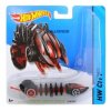 Hot Wheels AUTO MUTANT Scorpedo